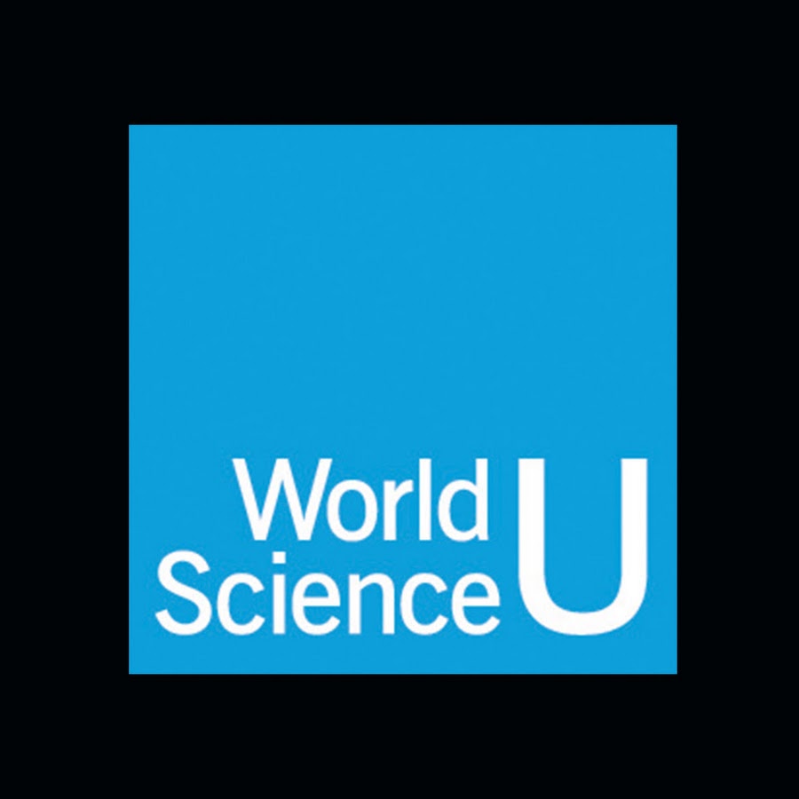 World Science U