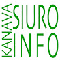 SiuroInfo Kanava