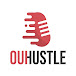 Oui Hustle