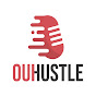 Oui Hustle