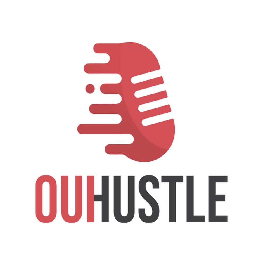 Oui Hustle