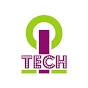 iTech Channel