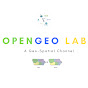 OpenGeo Lab