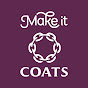 Make it Coats