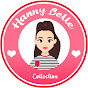 Hanny Belle Collection