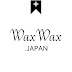 WaxWax.JAPAN