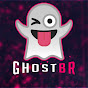 GhostBR