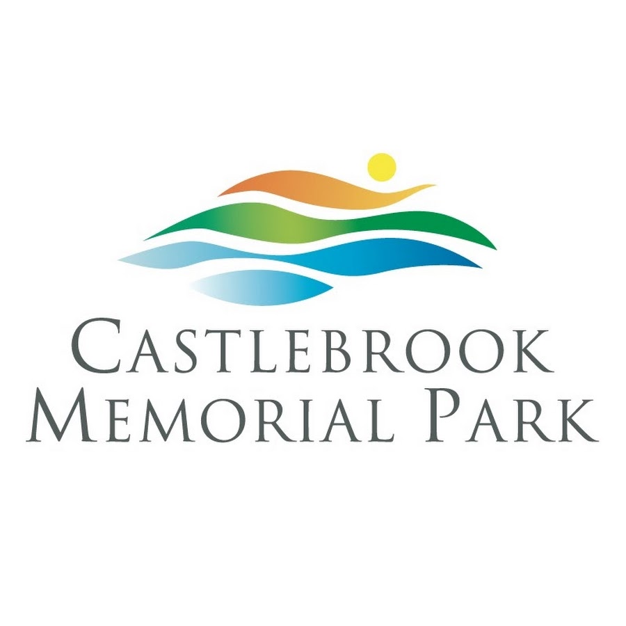 Castlebrook memorial park youtube