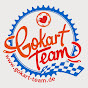 Gokart Team - Kindergeburtstag & Events