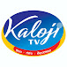 Kaloji Tv