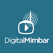 Digital Mimbar