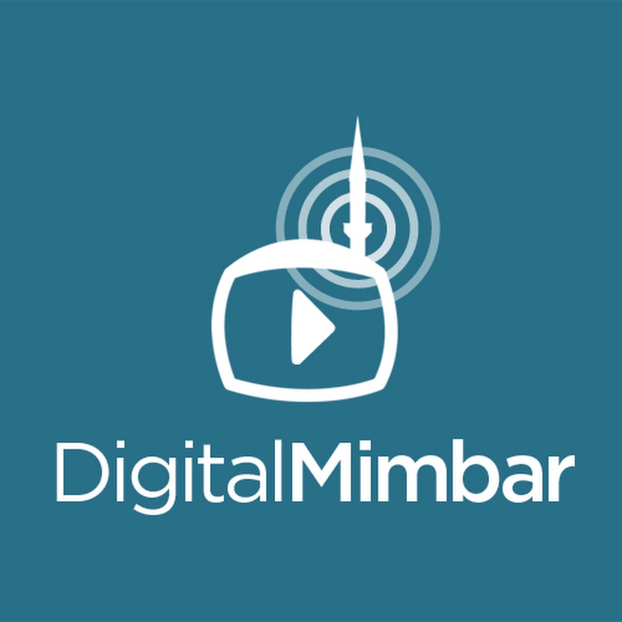 Digital Mimbar