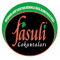 Fasuli Lokantaları