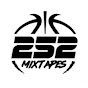 252Mixtapes