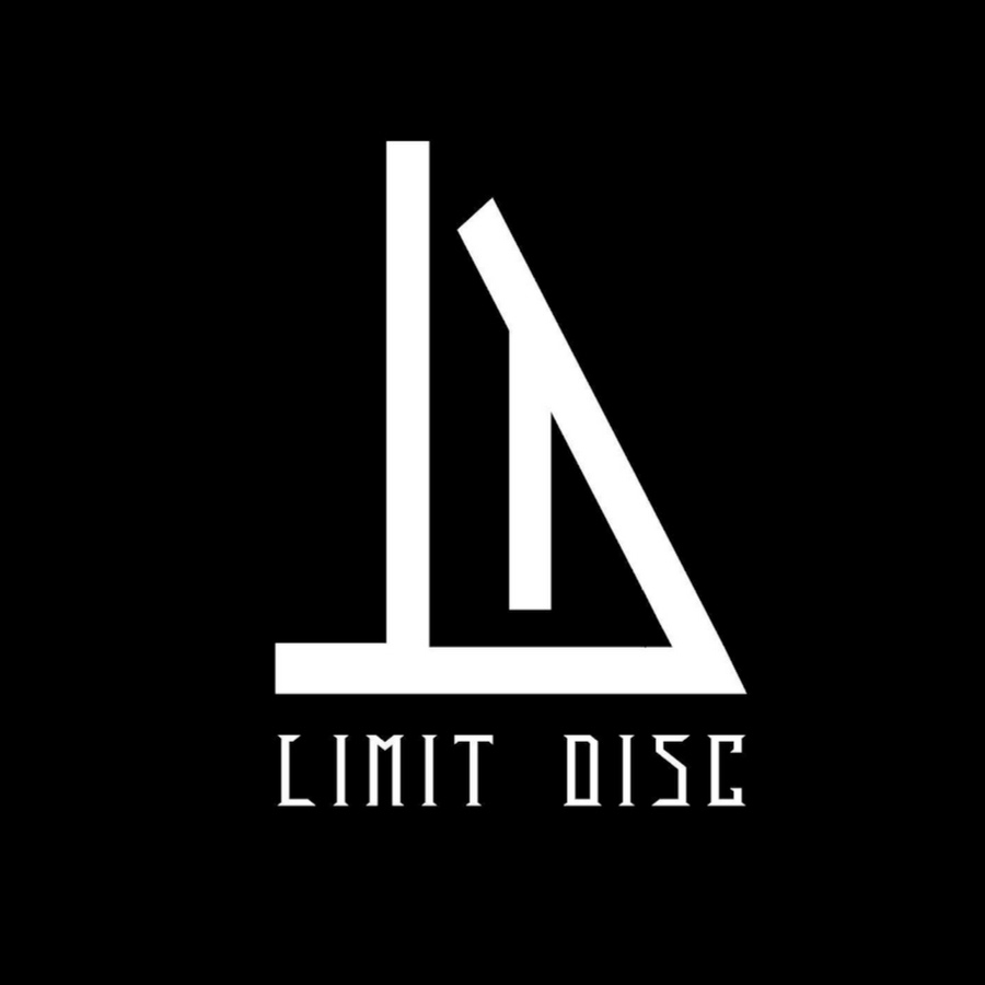 Limit Disc