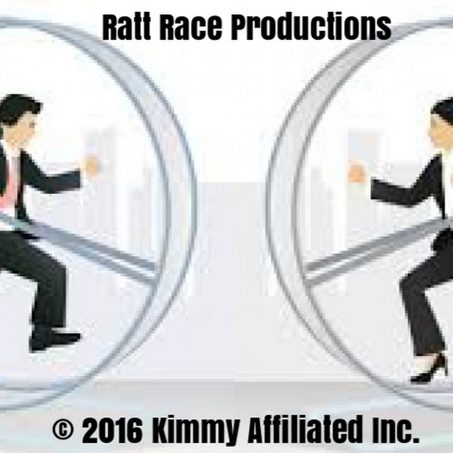 Ratt Race Productions