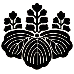 UCzuzpkqcLSDmqnVpkksriow