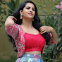 Its Himaja