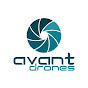 Avant Drones