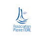 association Pierre NOAL