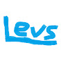 Levs