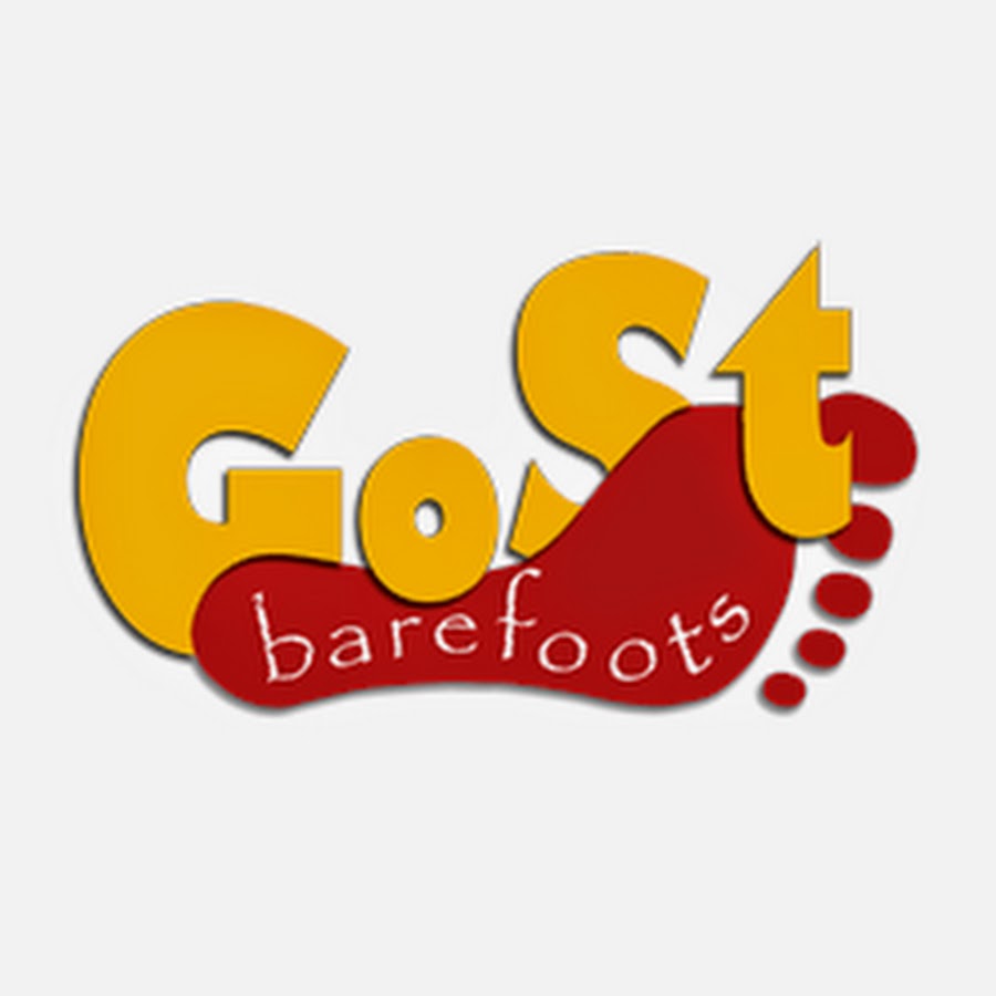 GoSt- Barefoots Ltd.