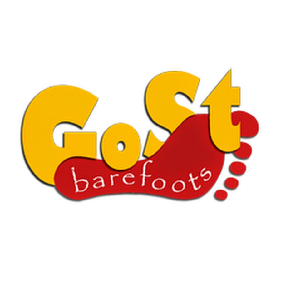 GoSt- Barefoots Ltd.