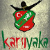 Karşıyaka Ultras