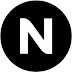 logo Notino_IT