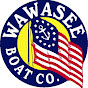 Wawasee Boat Company