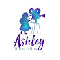 Ashley Film Studio