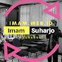 Imam Suharjo