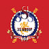 logo 3S GROUP