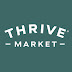 logo Thrive Market