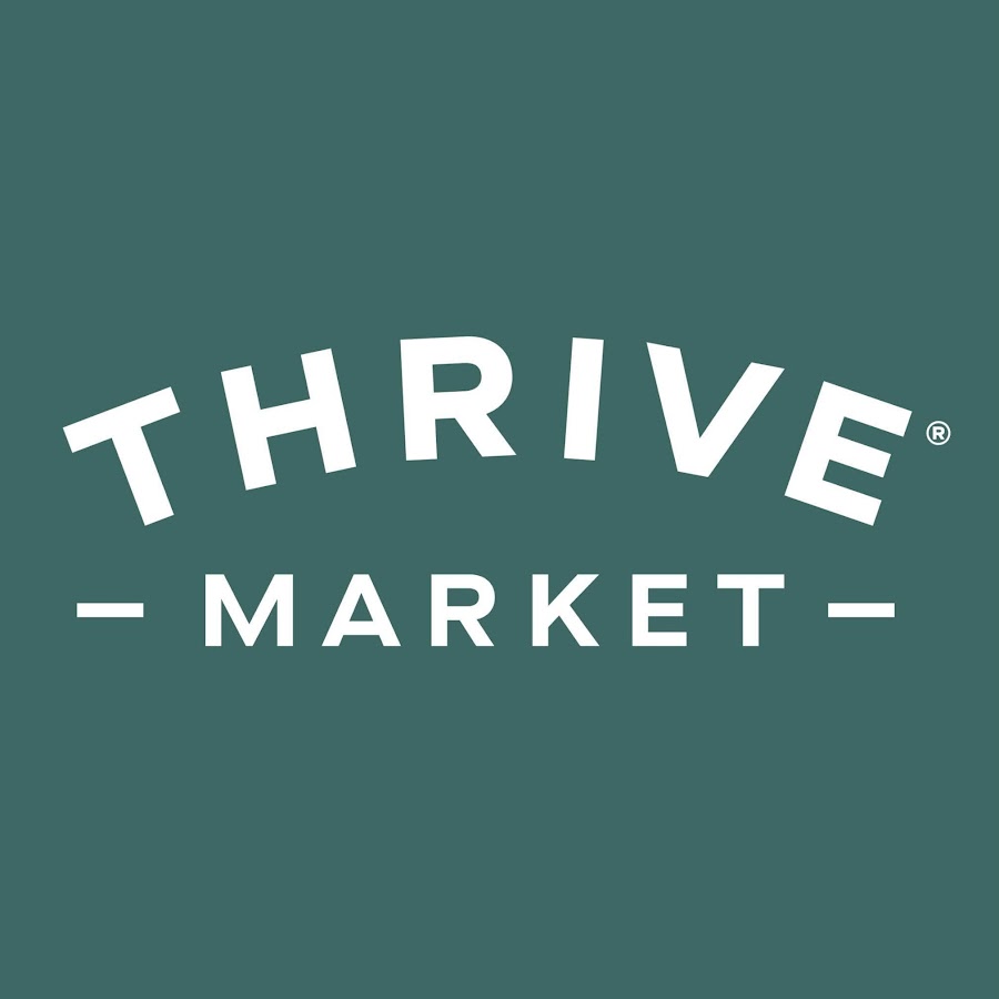 Thrive Market