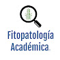 Fitopatología Académica