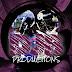 logo DJB Productions