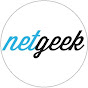 netgeek