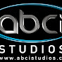 ABCi STUDIOS