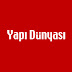 Yapı Dünyası (YD)