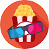 logo FUNNY VIDEO CHANNEL