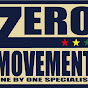 ZERO MOVEMENT