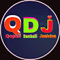 Qophii-Dambalii Jaalalaa