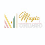 Magic Mobiliario