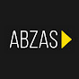 AbzasMedia