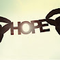 HOPE in the LORD - @hopeinthelord3350 - Youtube