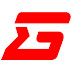 logo Motorsport Games