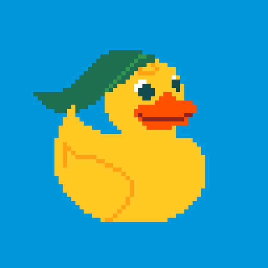 DevDuck