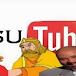 TsuTubePoop