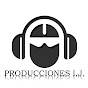 PRODUCCIONES I.J